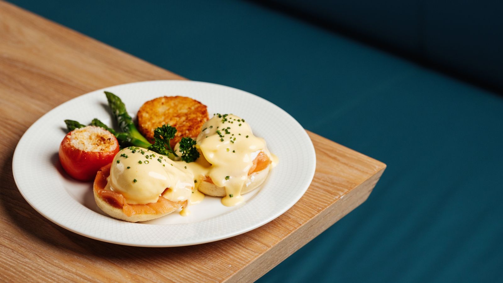 Sofitel Dubai The Obelisk - United Arab Emirates