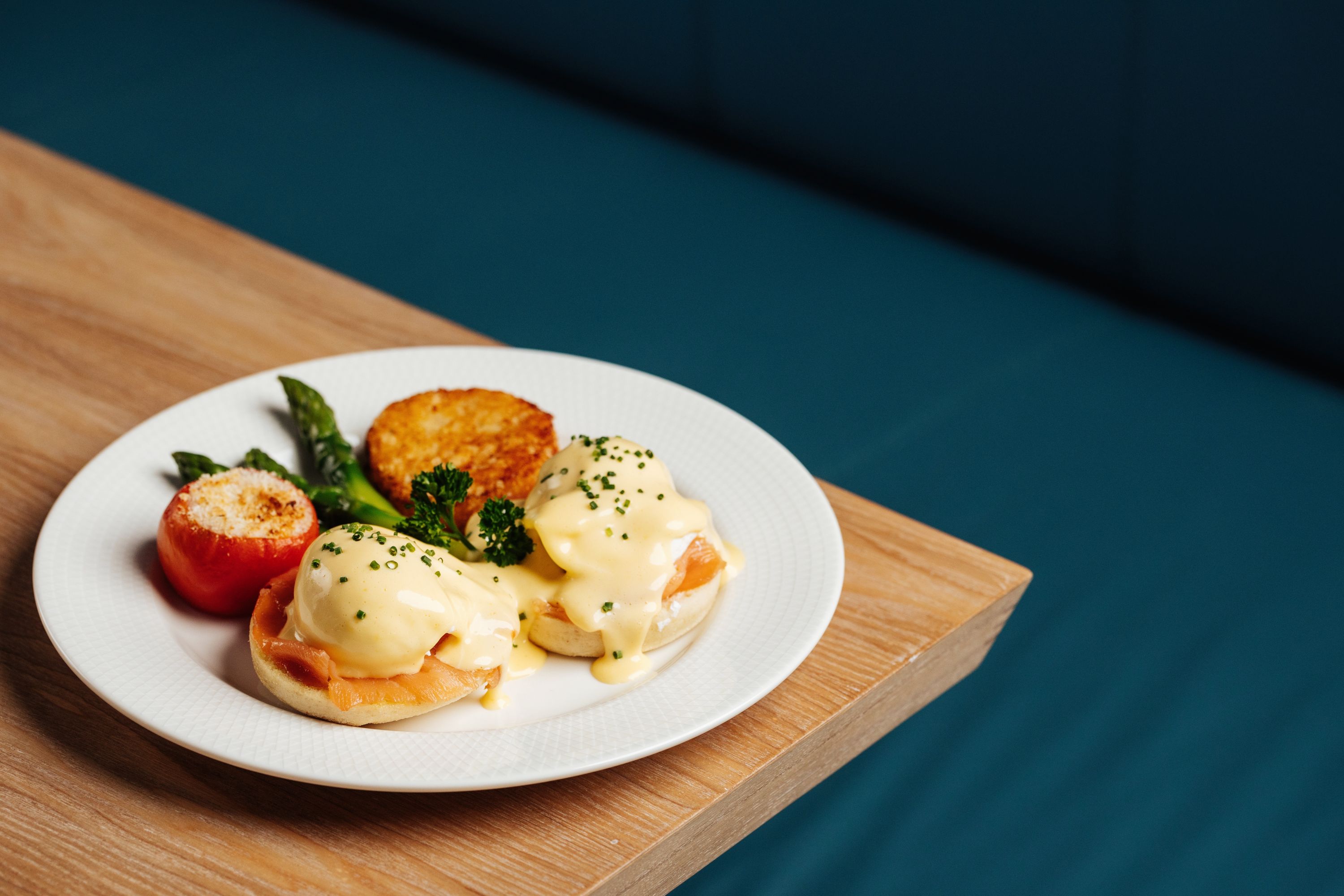 Sofitel Dubai The Obelisk - United Arab Emirates