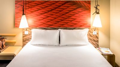 Foto de Montanha Citação de Viagem Inverno Imagem de fundo de tela - 1