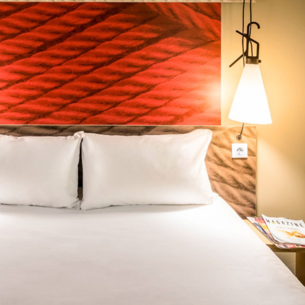 Foto de Montanha Citação de Viagem Inverno Imagem de fundo de tela - 1