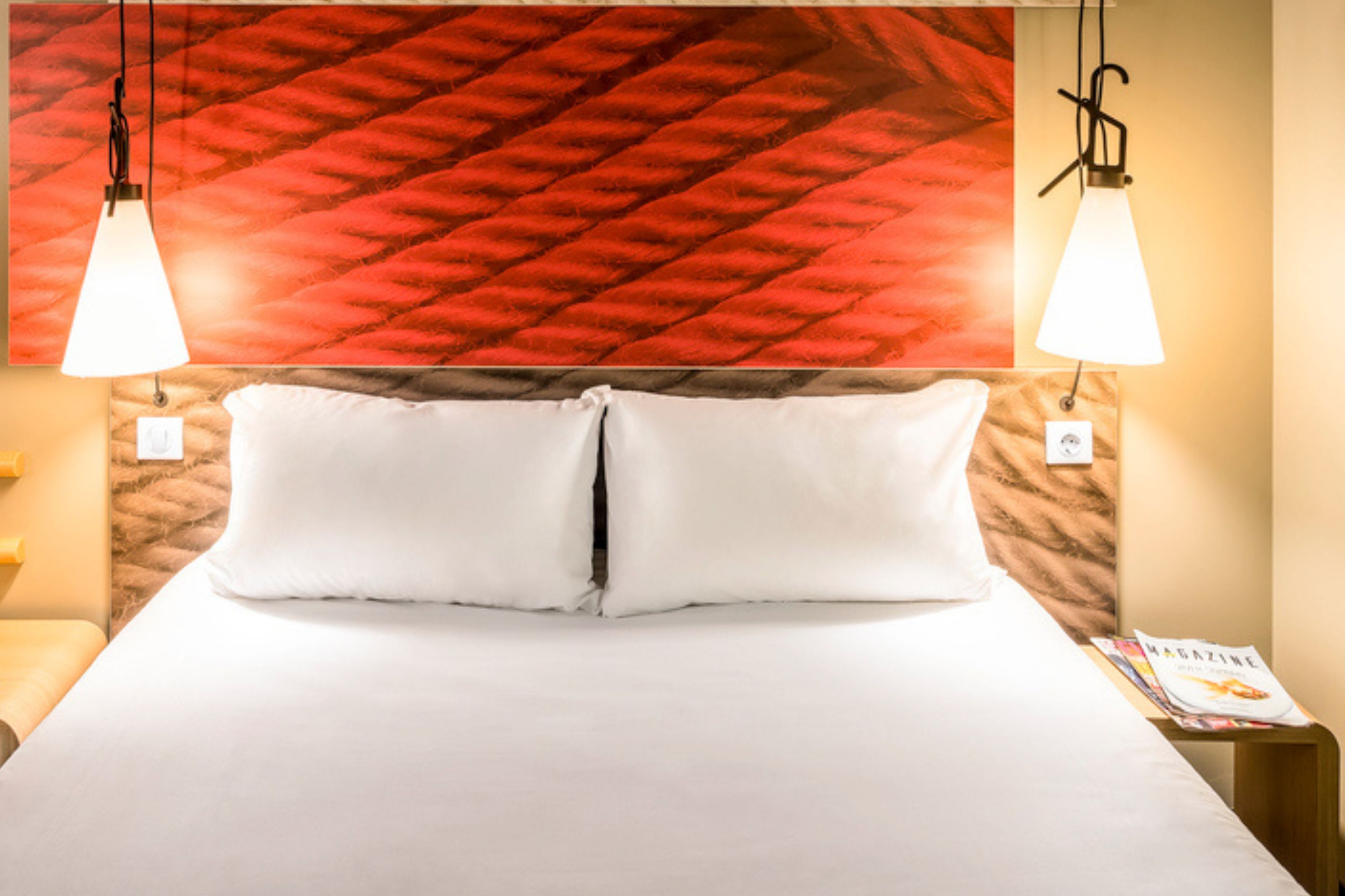 Foto de Montanha Citação de Viagem Inverno Imagem de fundo de tela - 1