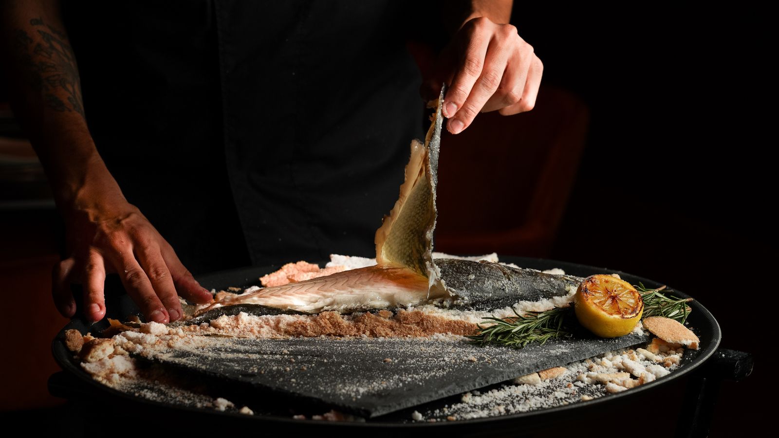 Sofitel Dubai Downtown - United Arab Emirates