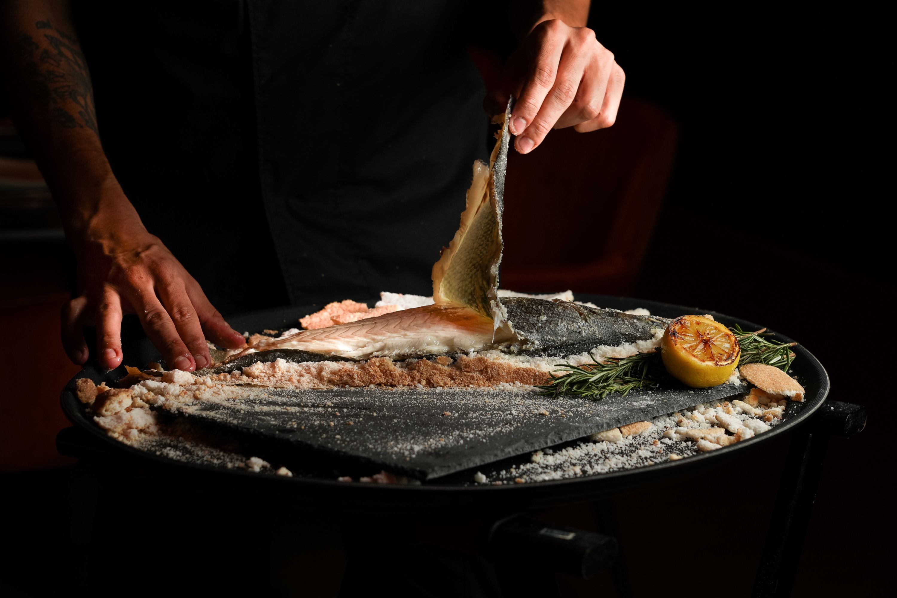 Sofitel Dubai Downtown - United Arab Emirates