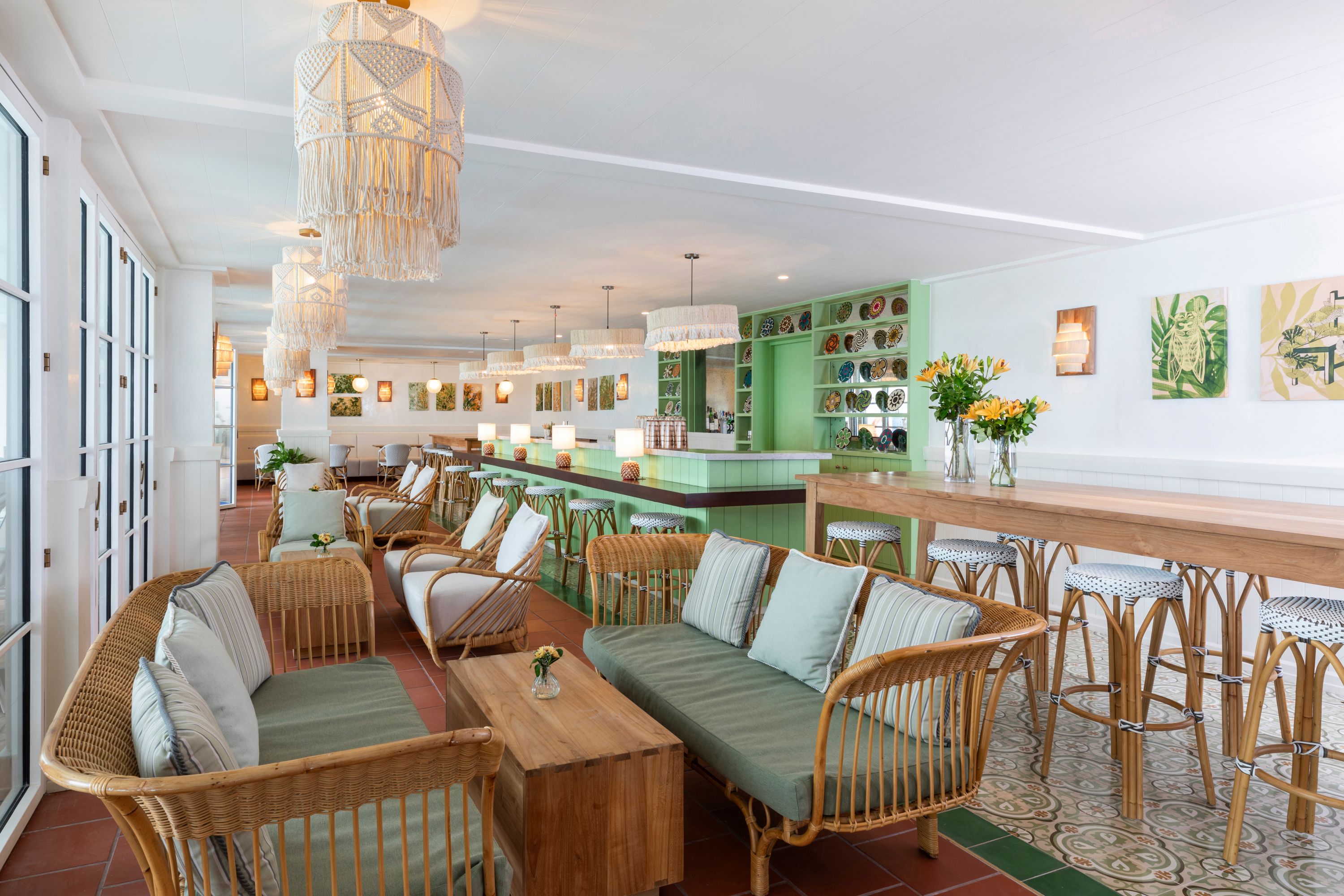 Sofitel Legend Casco Viejo - Panama City - Panama