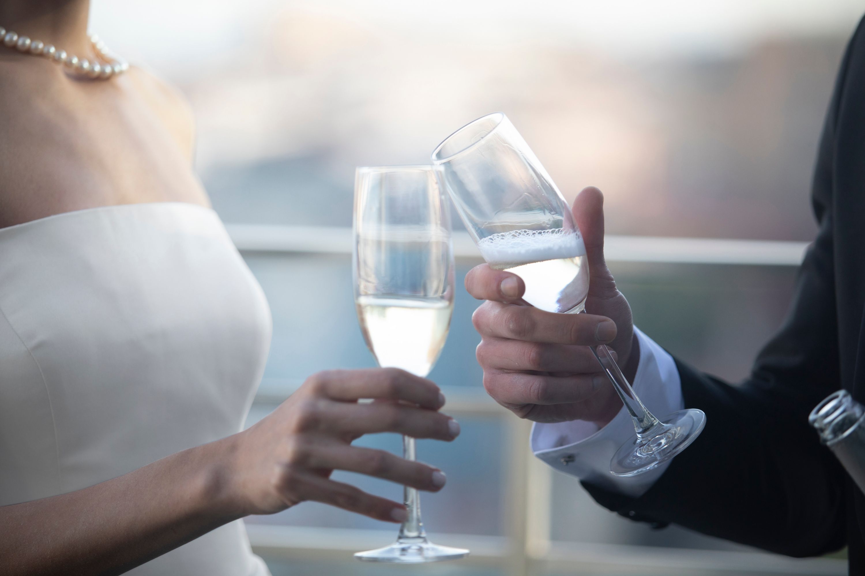 Mantra Epping Weddings