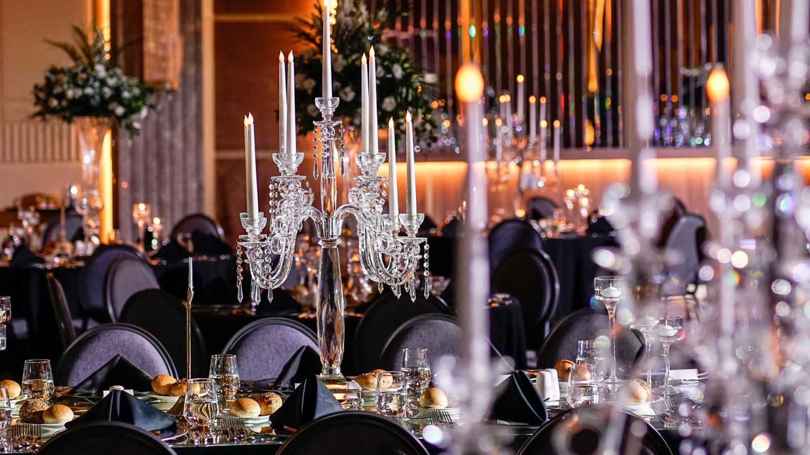 Sofitel Istanbul Taksim - Turkey