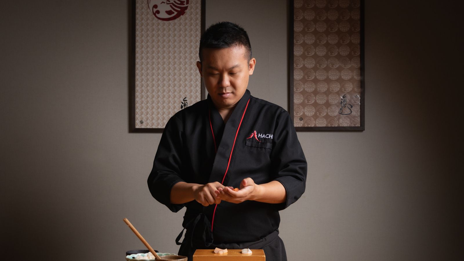 Sofitel Phnom Penh Phokeethra - Cambodia