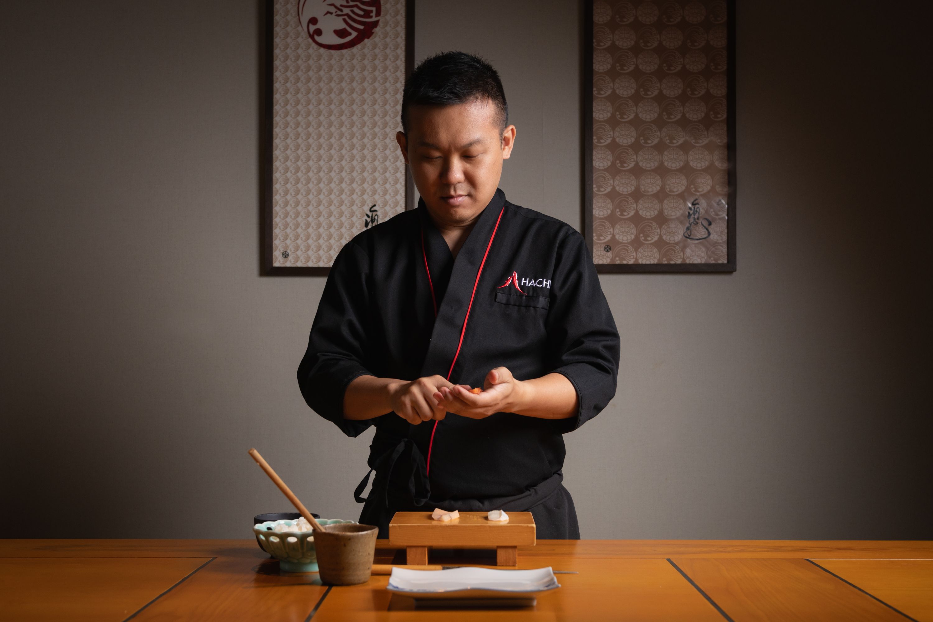 Sofitel Phnom Penh Phokeethra - Cambodia