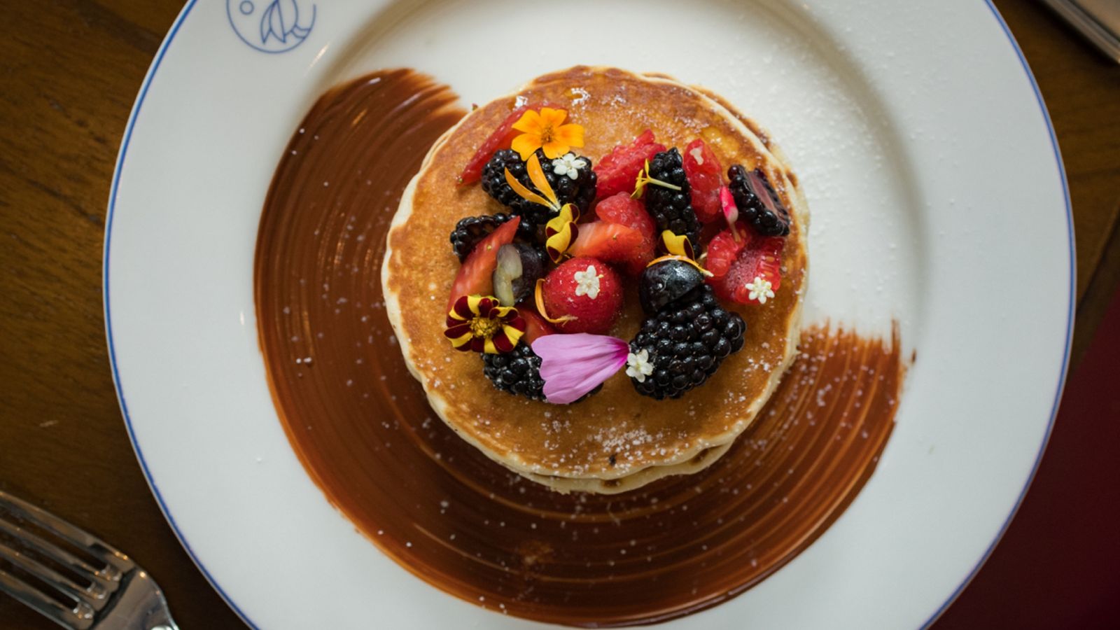 Sofitel Legend Casco Viejo - Panama City - Panama