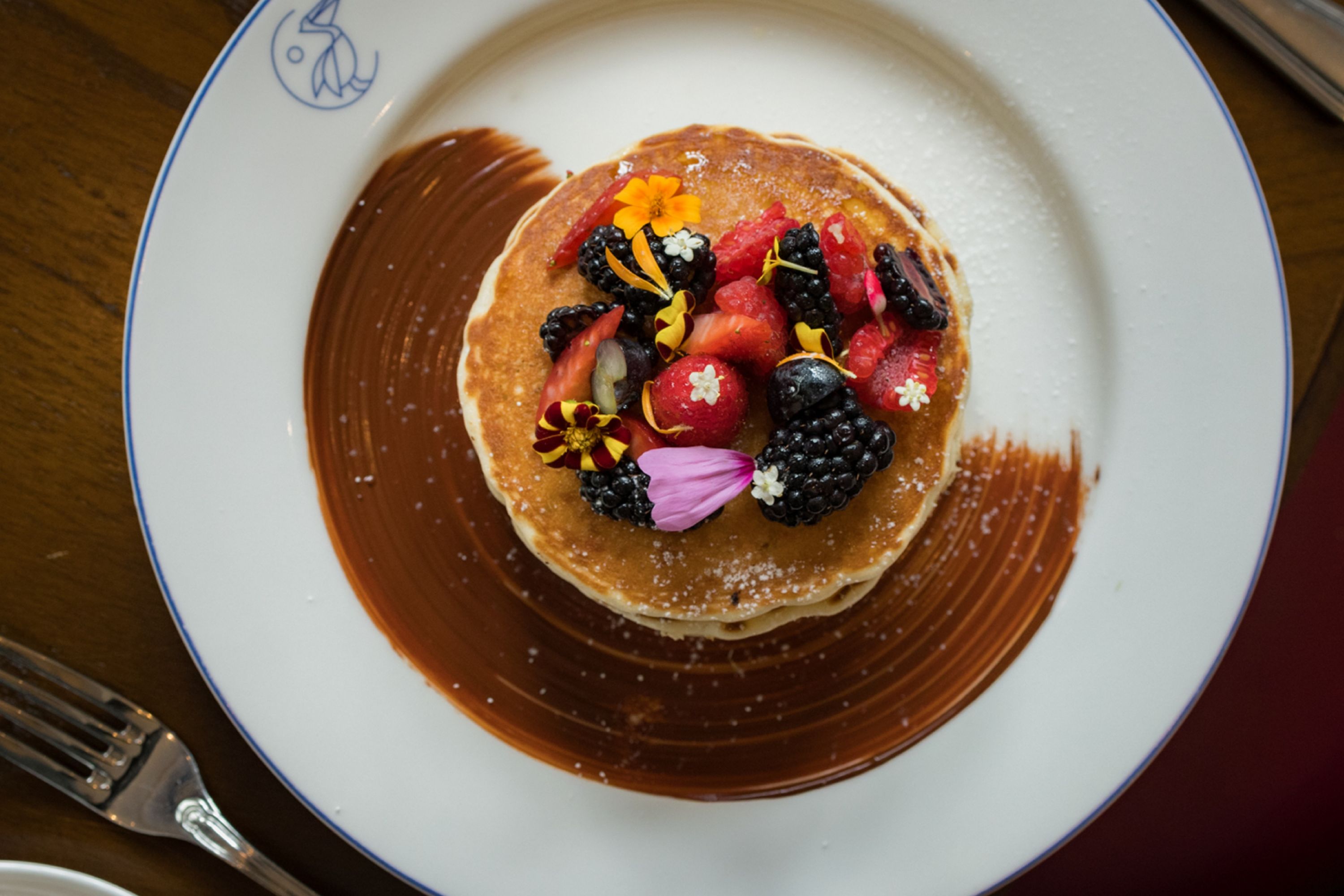 Sofitel Legend Casco Viejo - Panama City - Panama