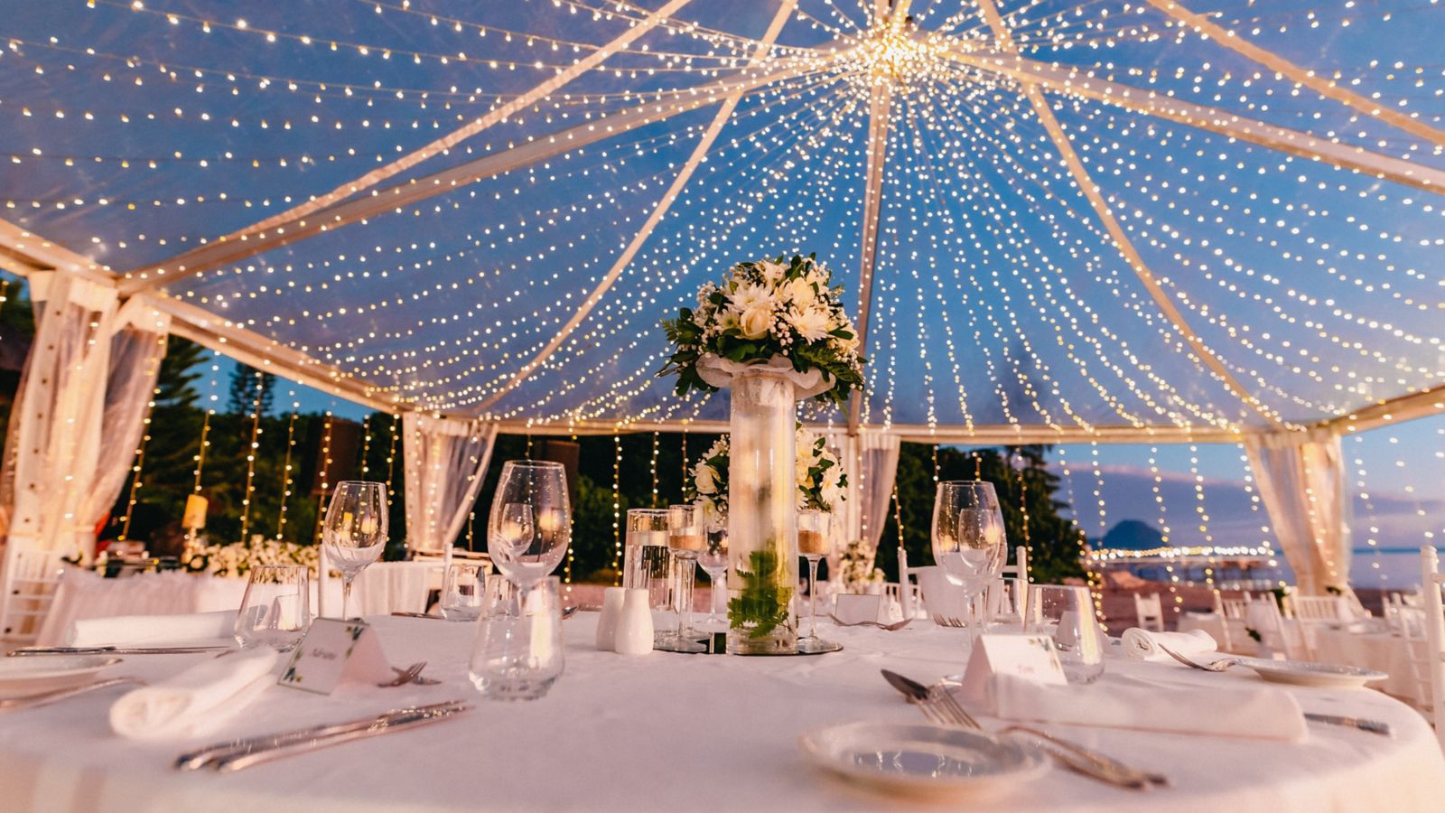 Sofitel Mauritius L'Impérial Resort & Spa - Mauritius