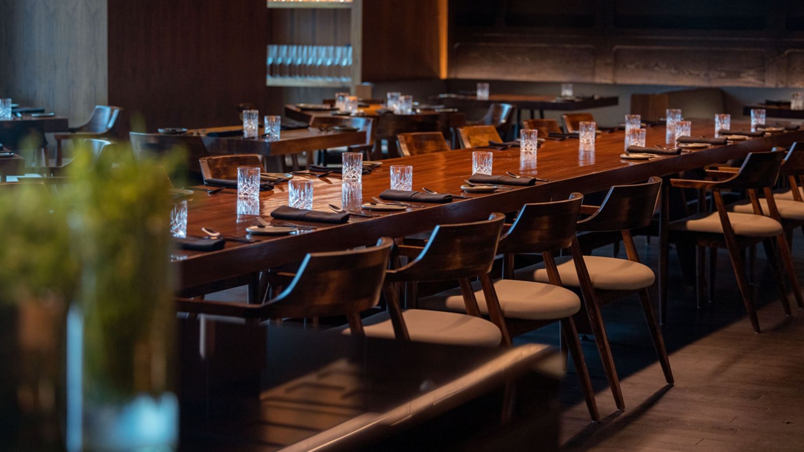 Sofitel Mexico City Reforma - Mexico