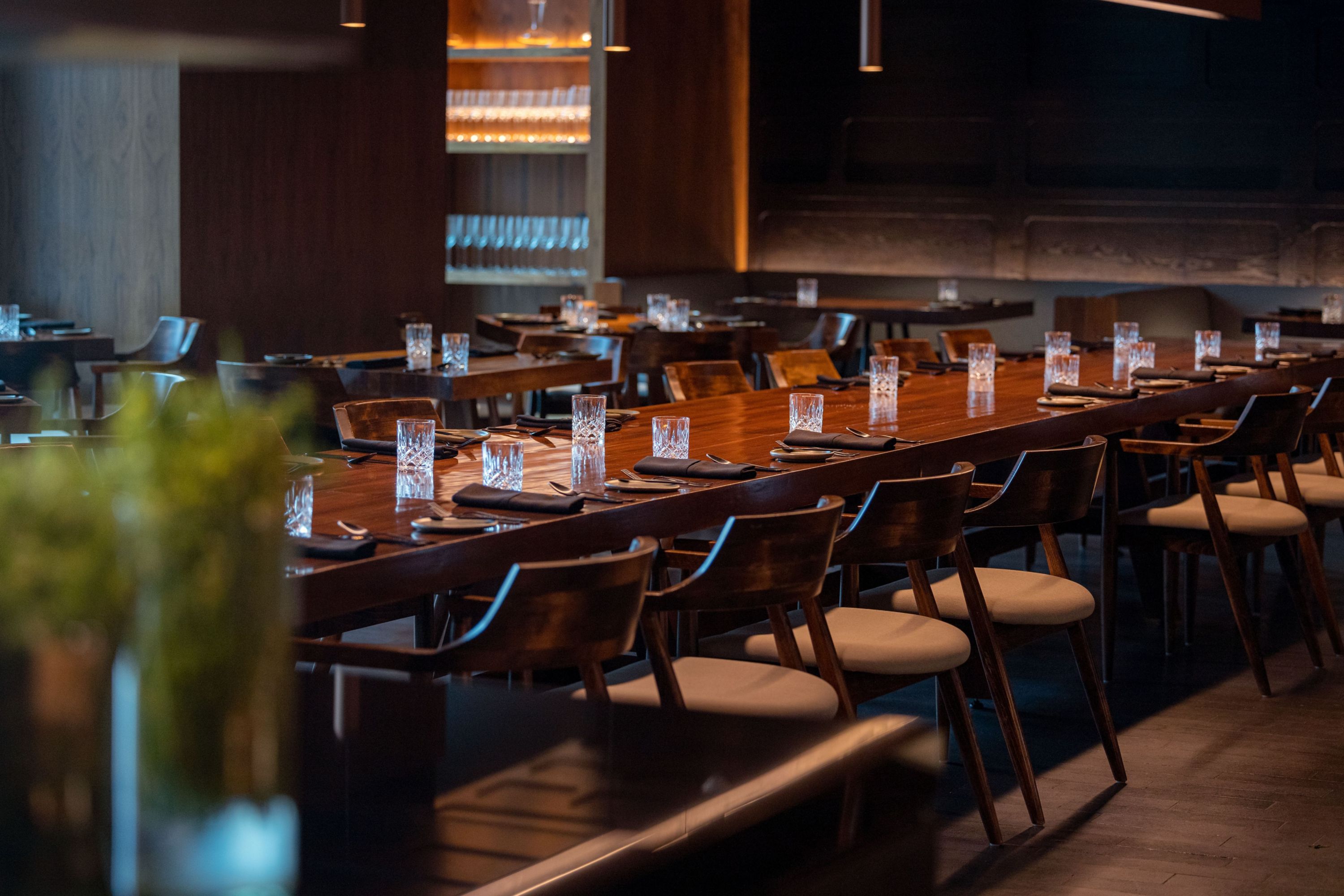 Sofitel Mexico City Reforma - Mexico