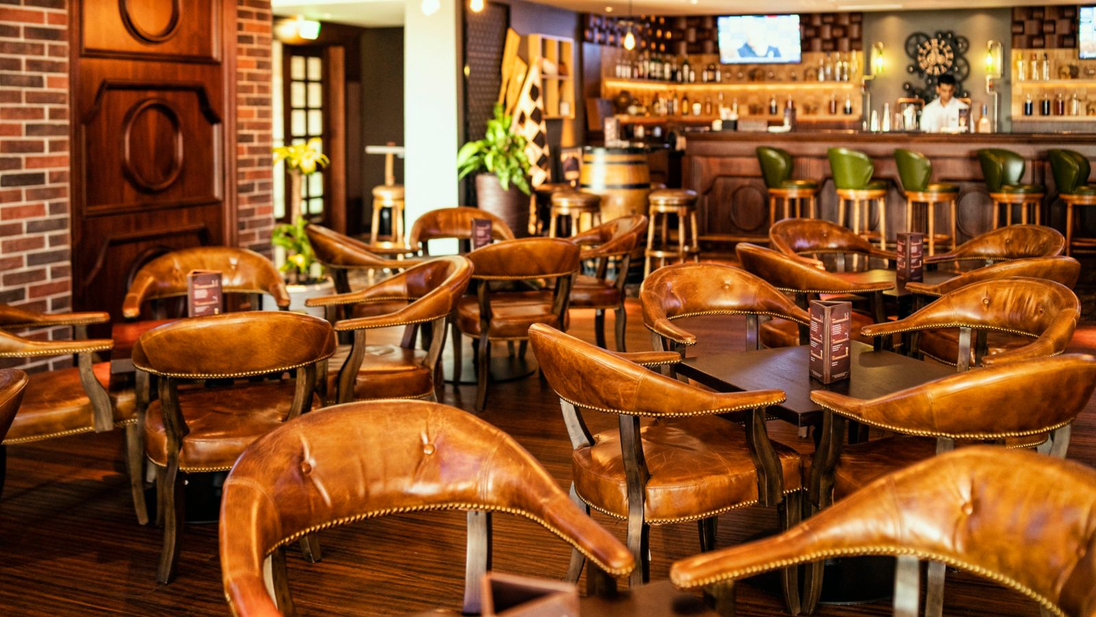 Sofitel Dubai The Palm - United Arab Emirates