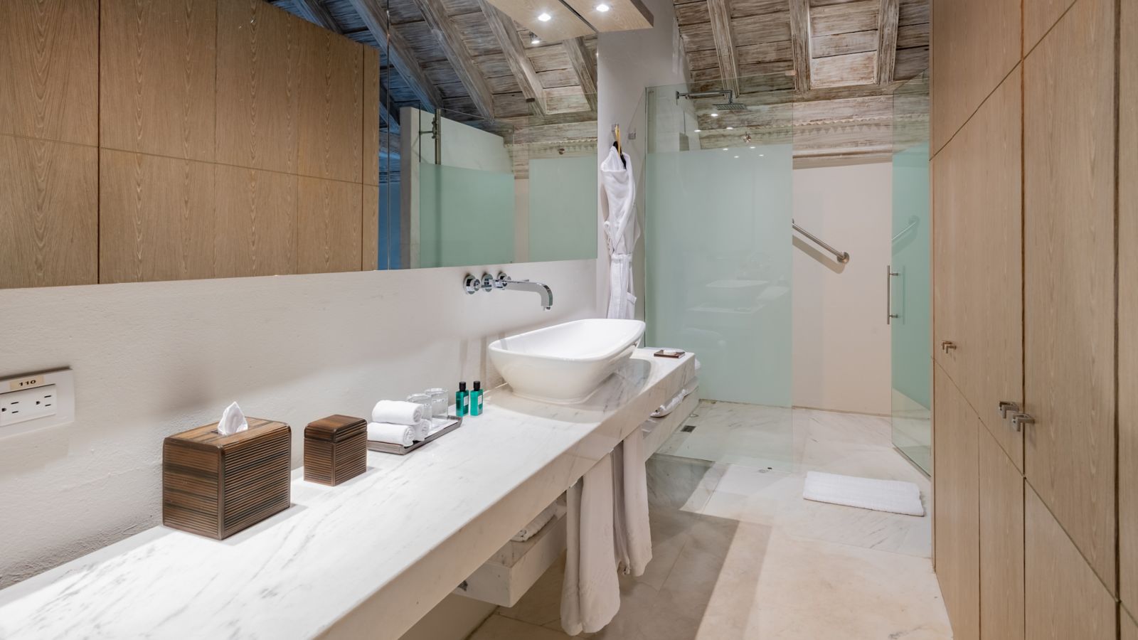 Sofitel Legend Santa Clara Cartagena - Colombia