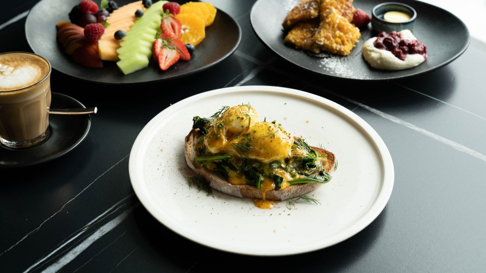 Sofitel Adelaide - Australia