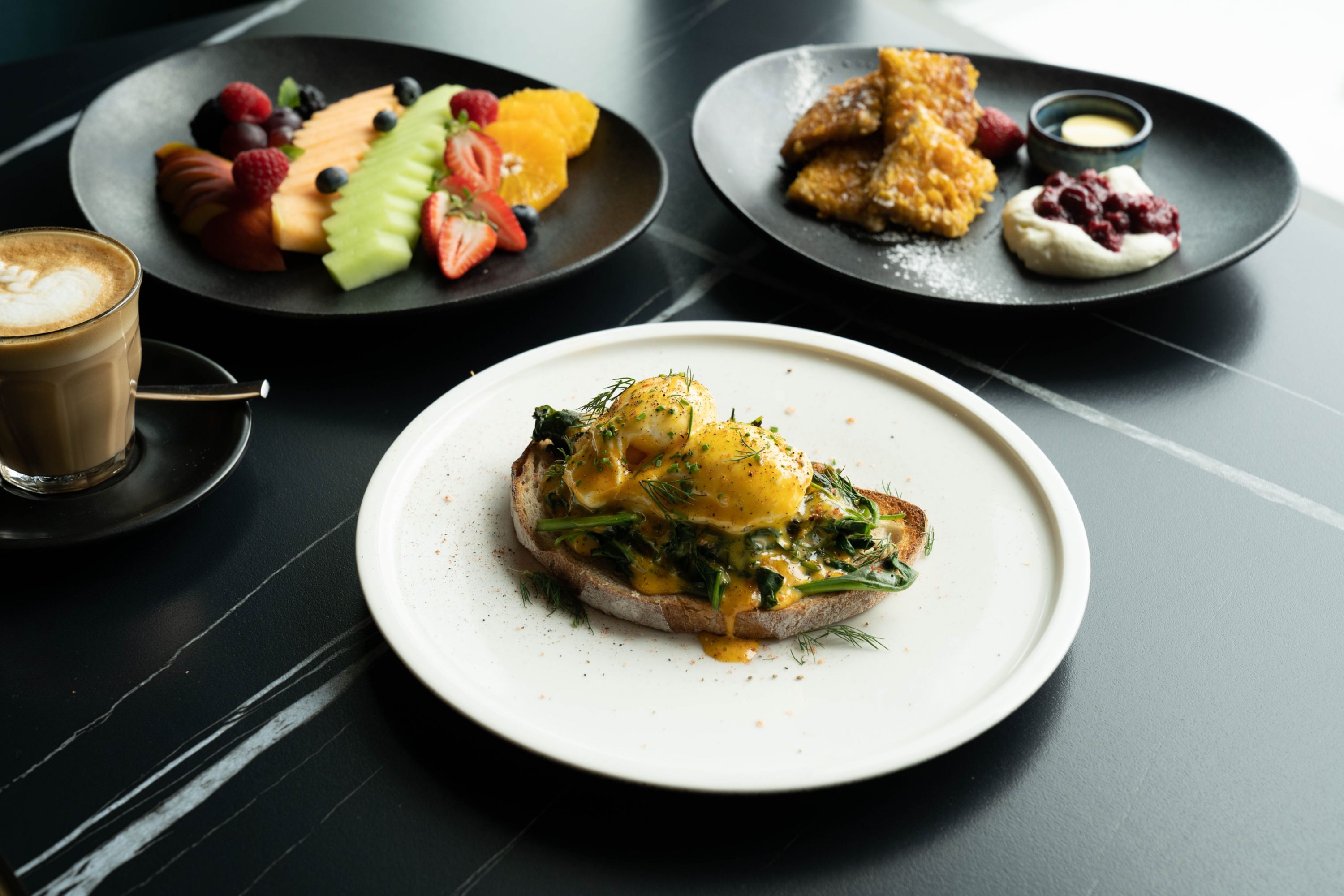 Sofitel Adelaide - Australia