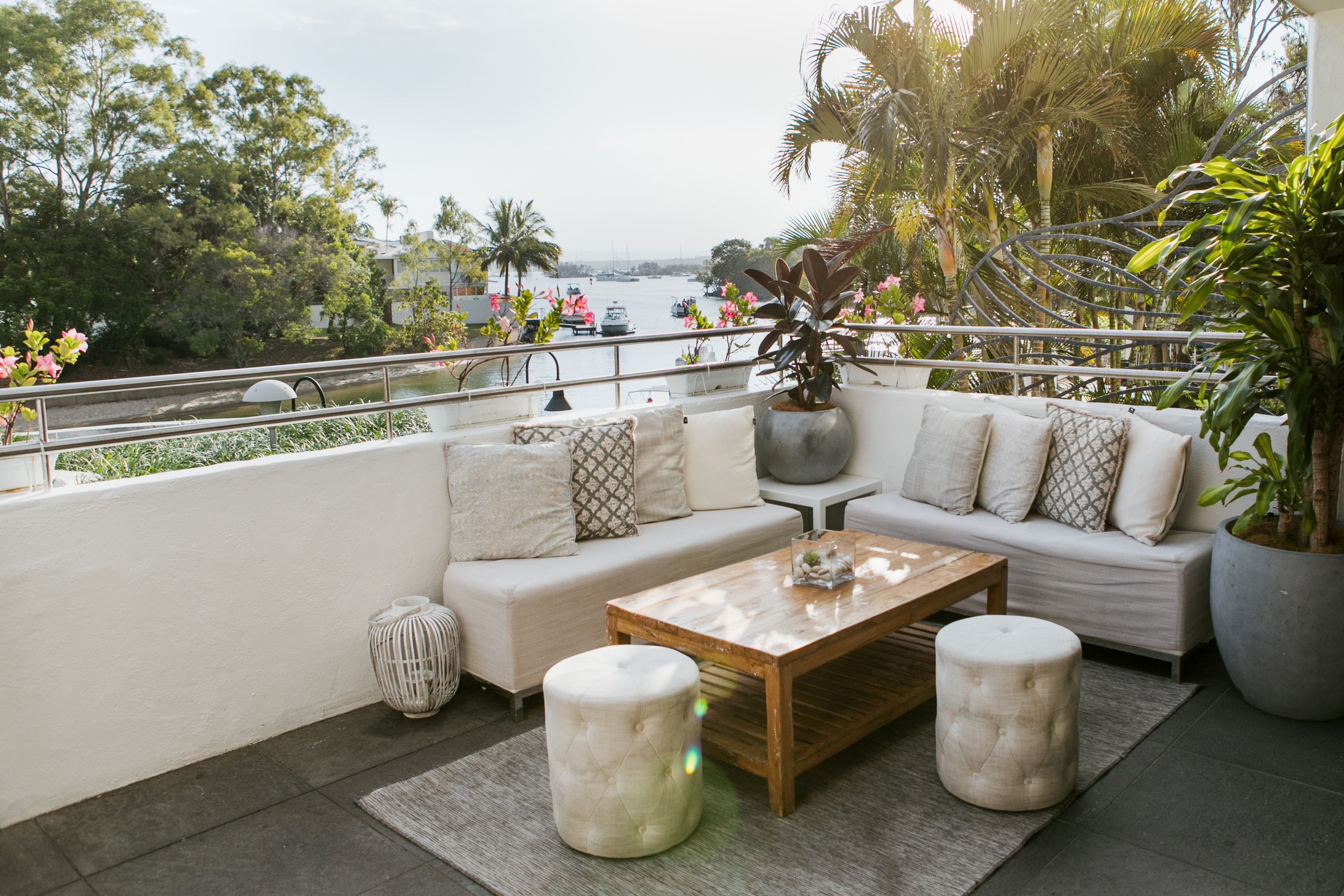 Elysium Noosa Resort - MGallery Collection
