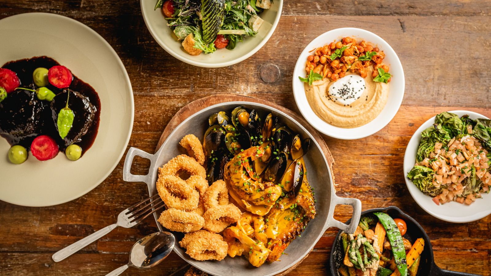 Sofitel Legend Santa Clara Cartagena - Colombia