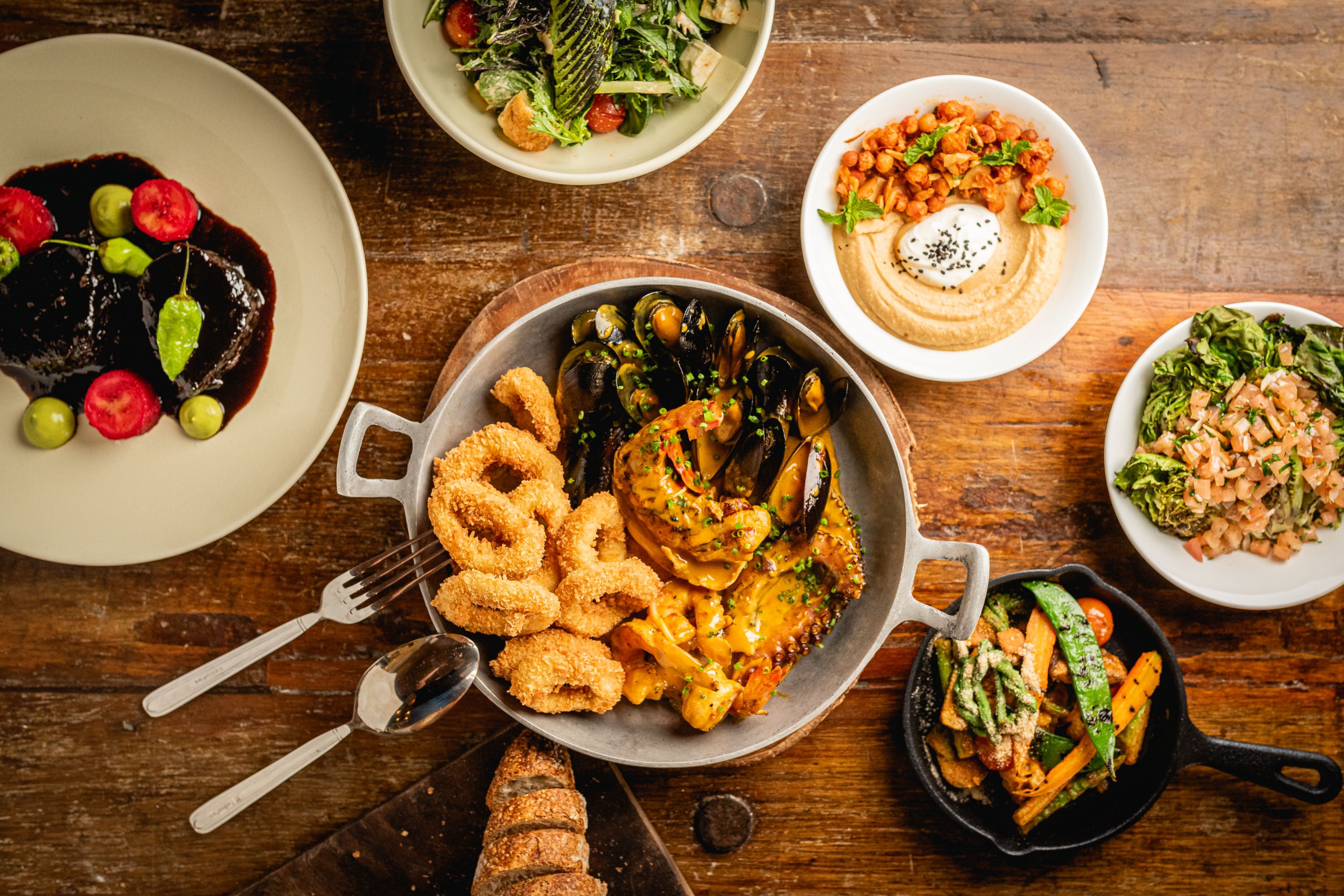 Sofitel Legend Santa Clara Cartagena - Colombia