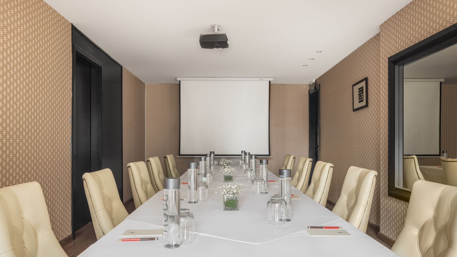 Sofitel Shahd Al Madinah - Saudi Arabia