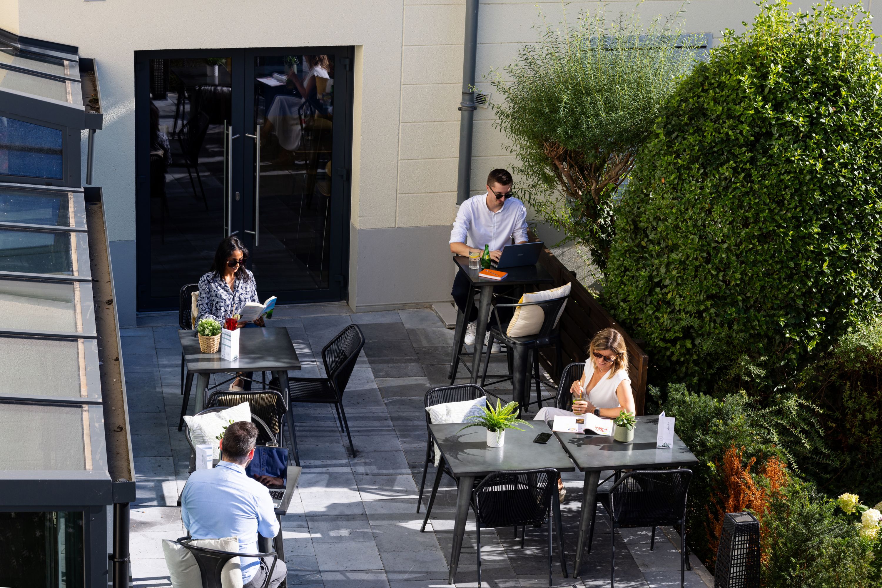 ibis Valenciennes - France