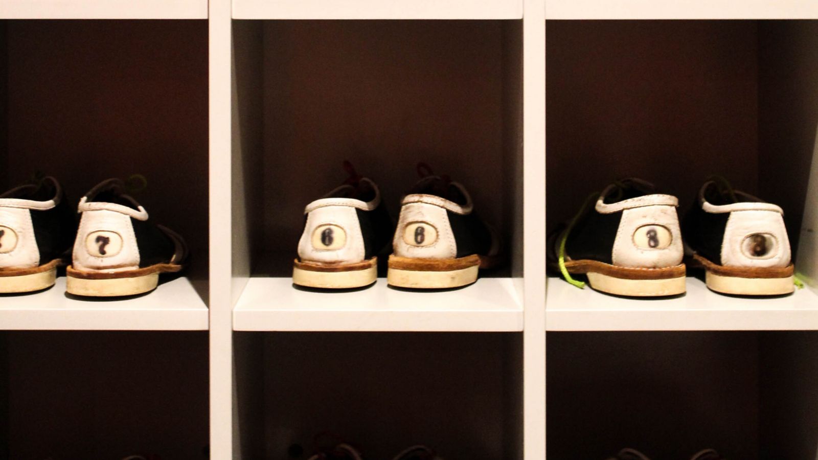 Sofitel La Reserva Cardales - Argentina