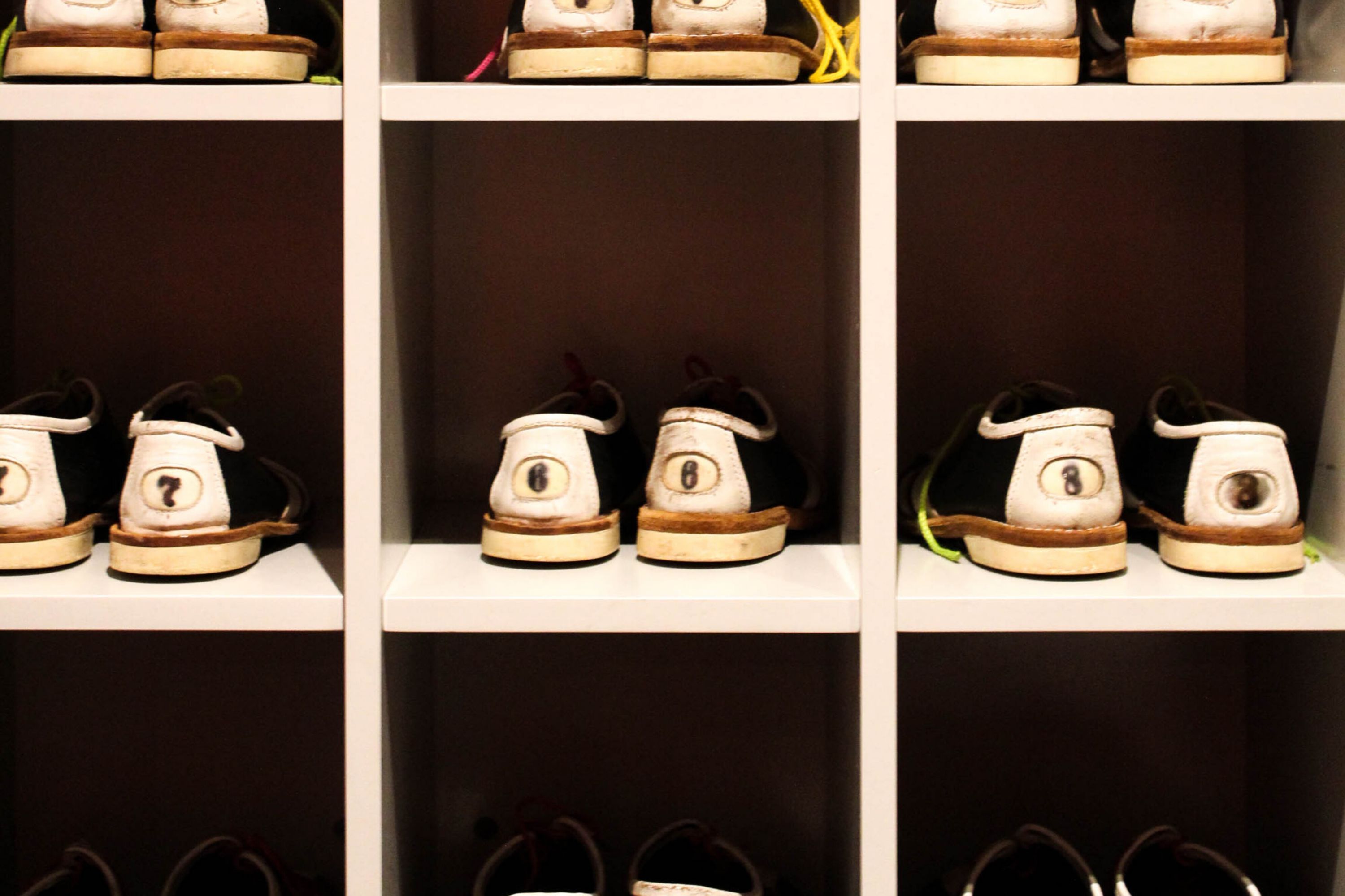 Sofitel La Reserva Cardales - Argentina