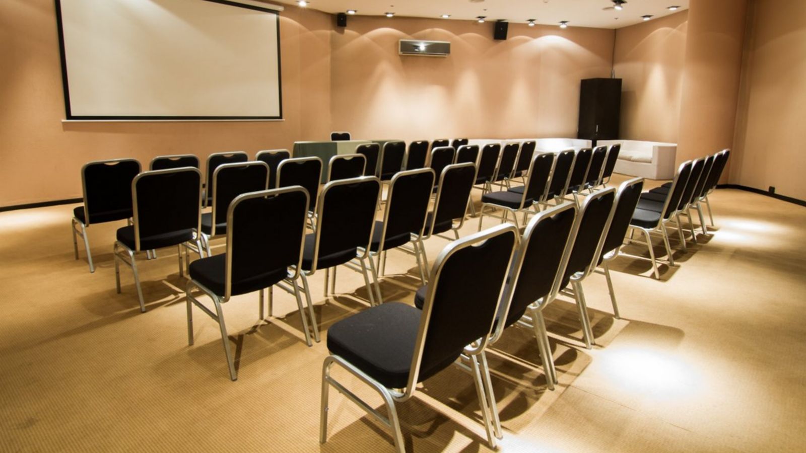 Sofitel La Reserva Cardales - Argentina