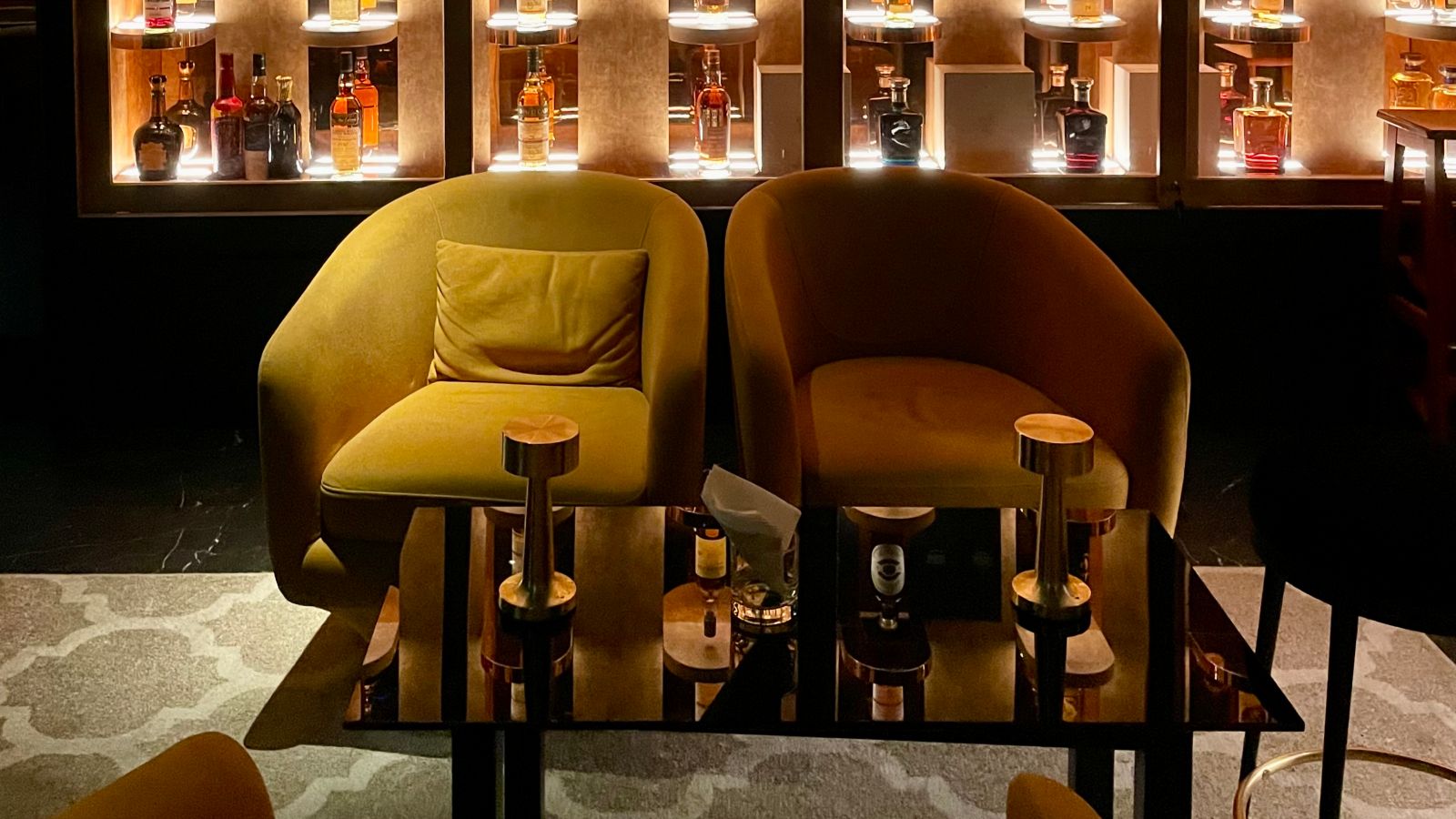 Sofitel Singapore Sentosa Resort & Spa - Singapore