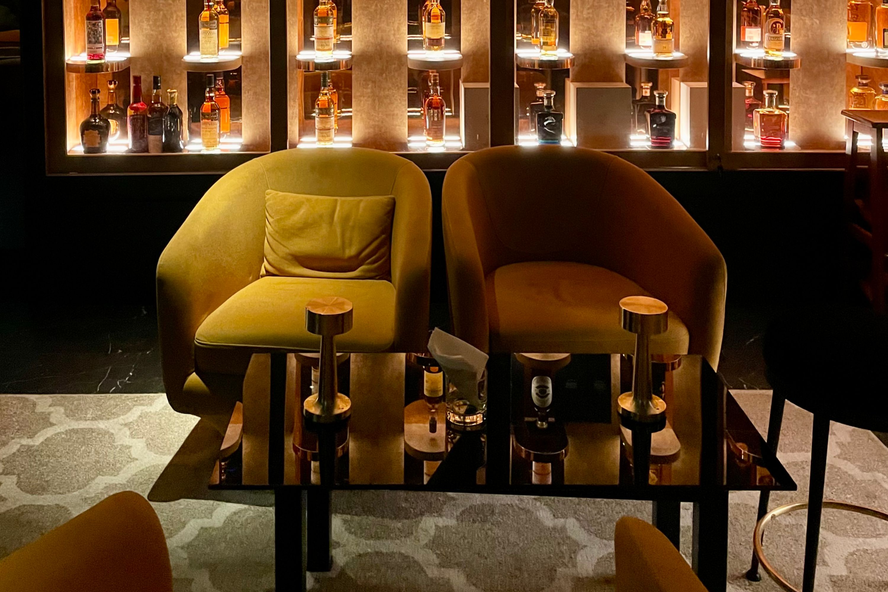 Sofitel Singapore Sentosa Resort & Spa - Singapore