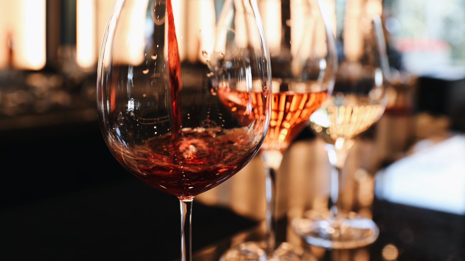 Sofitel Istanbul Taksim - Turkey