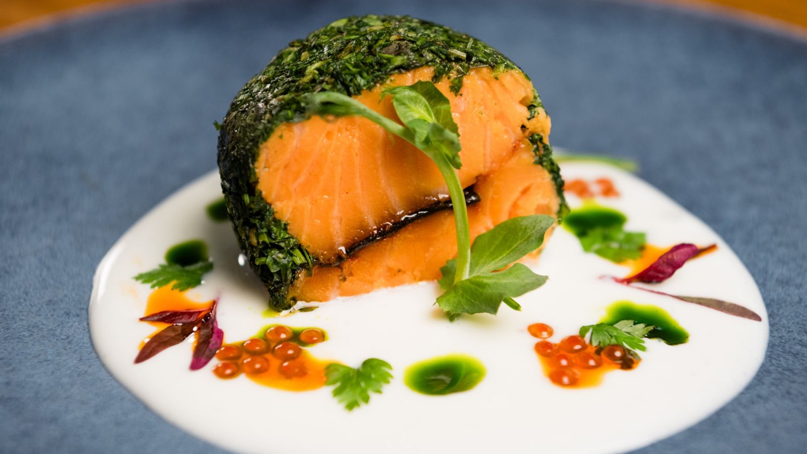 Sofitel London Heathrow - United Kingdom