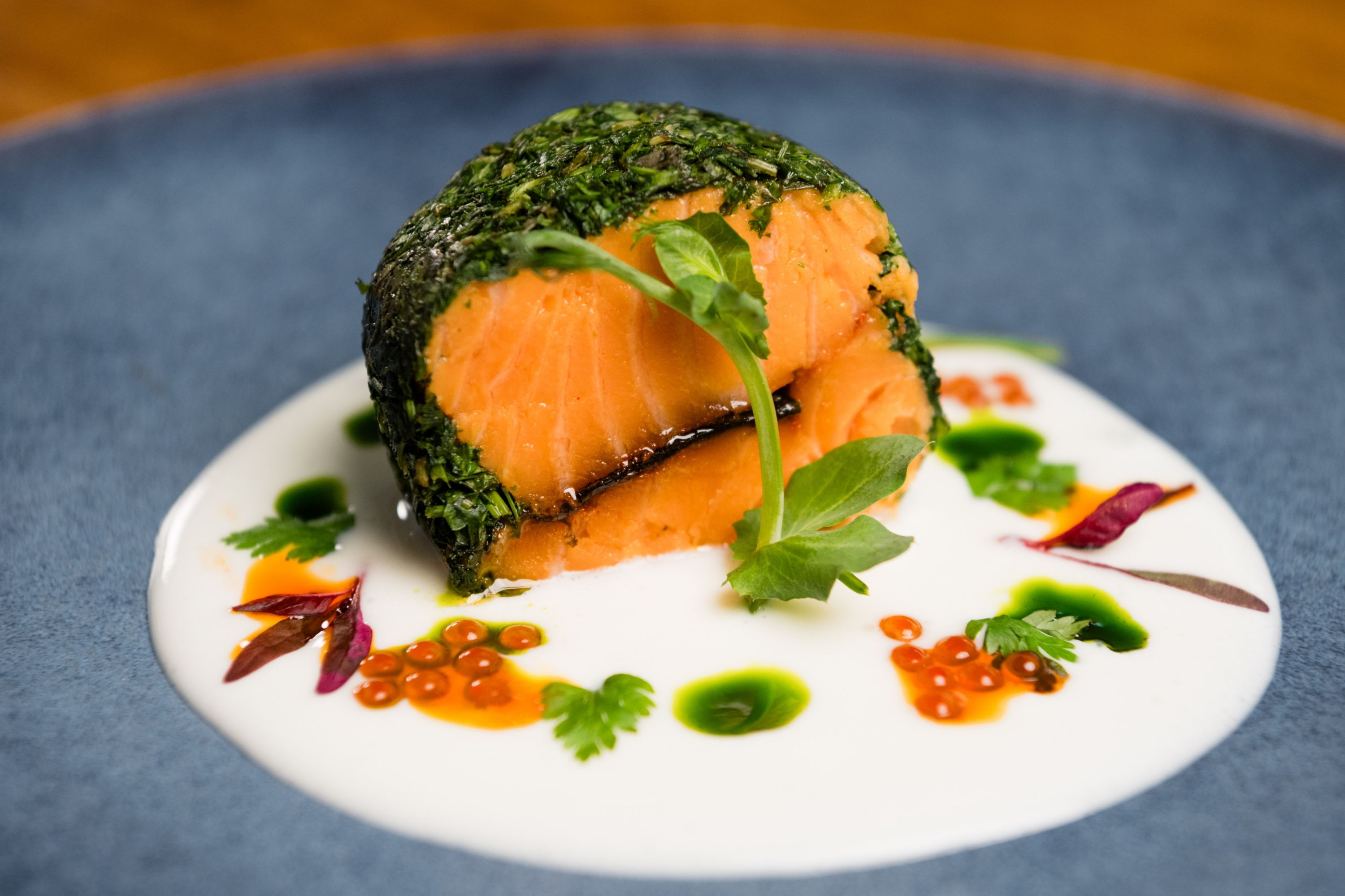 Sofitel London Heathrow - United Kingdom