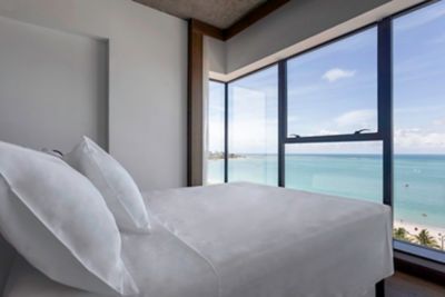 Ibis Styles Maceió Pajuçara - Brazil