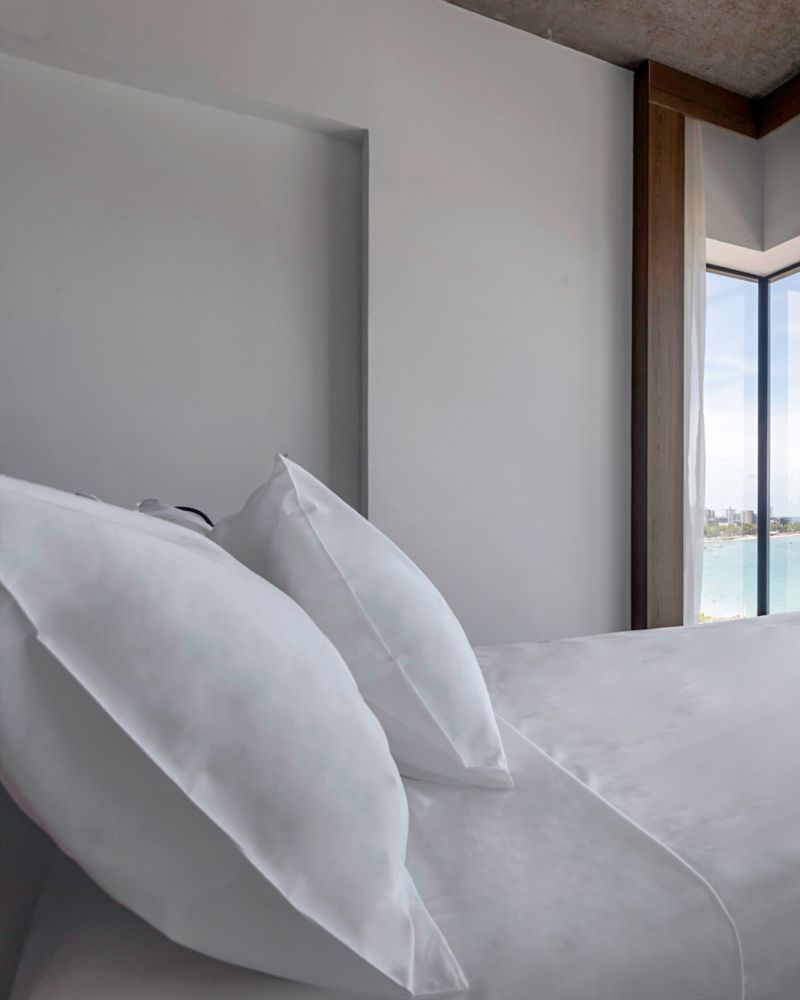 Ibis Styles Maceió Pajuçara - Brazil