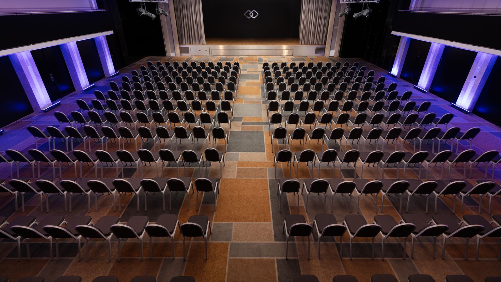 Sofitel Warsaw Victoria - Poland