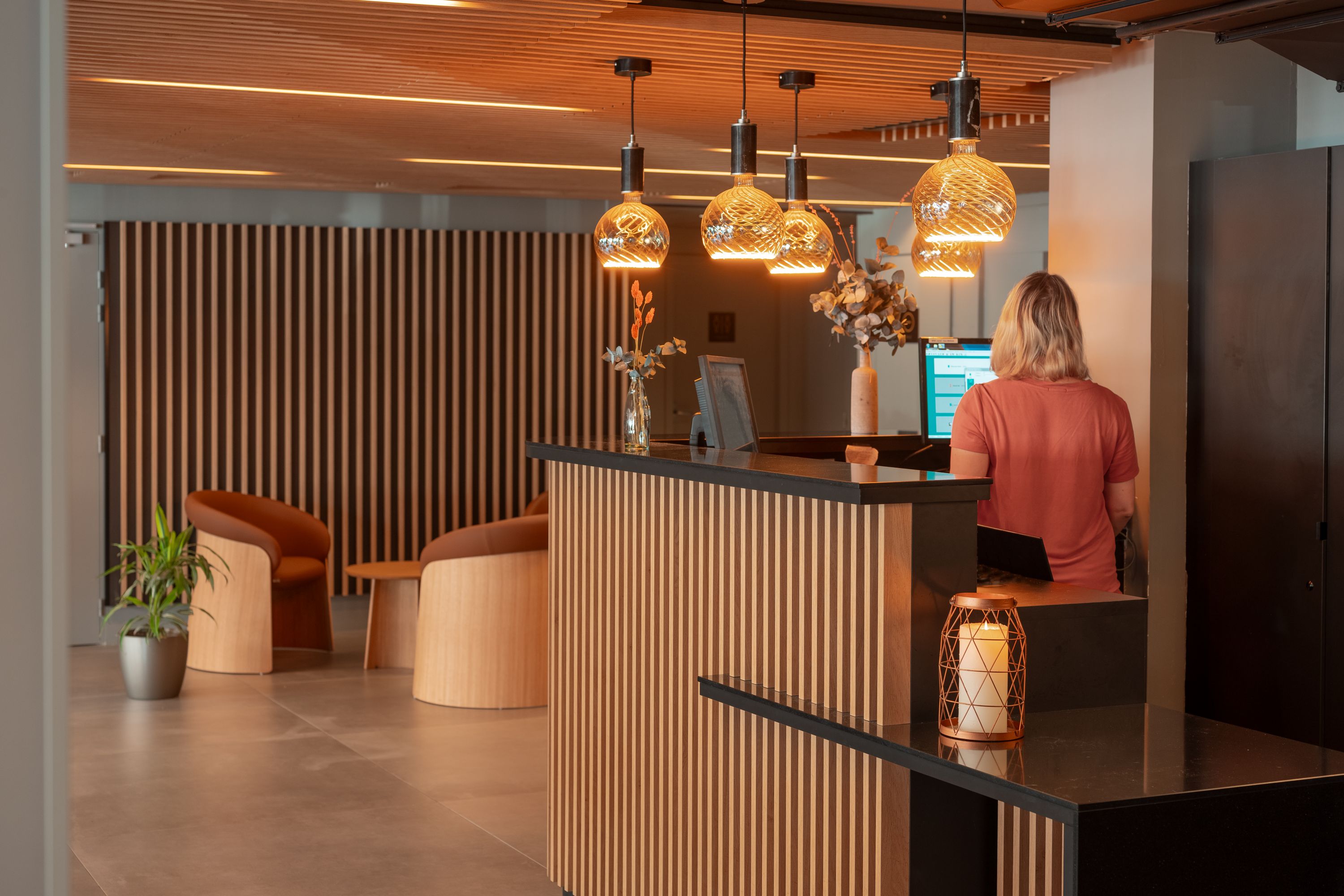 ibis Styles Paris Val de Fontenay - France