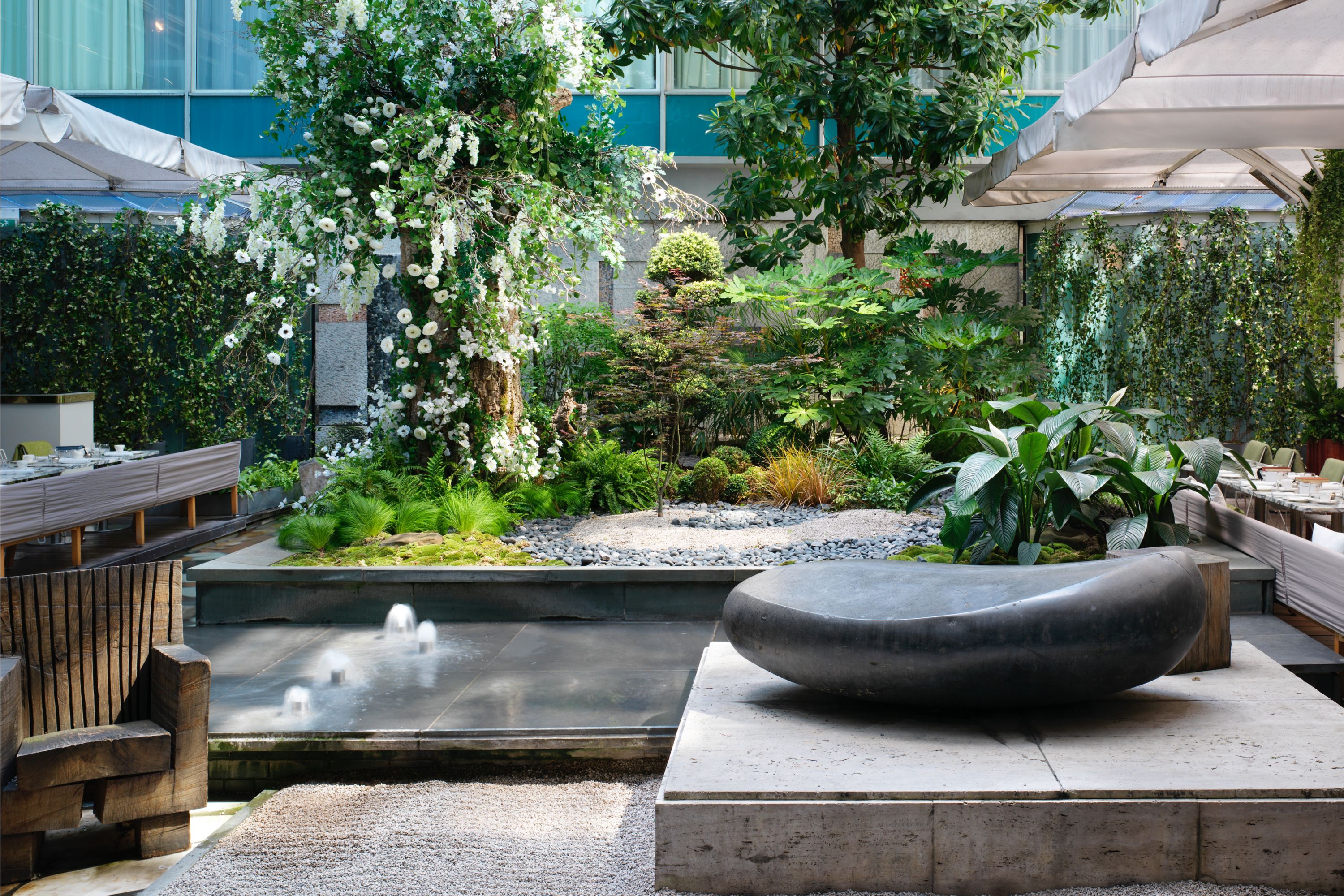 Sanderson London - United Kingdom