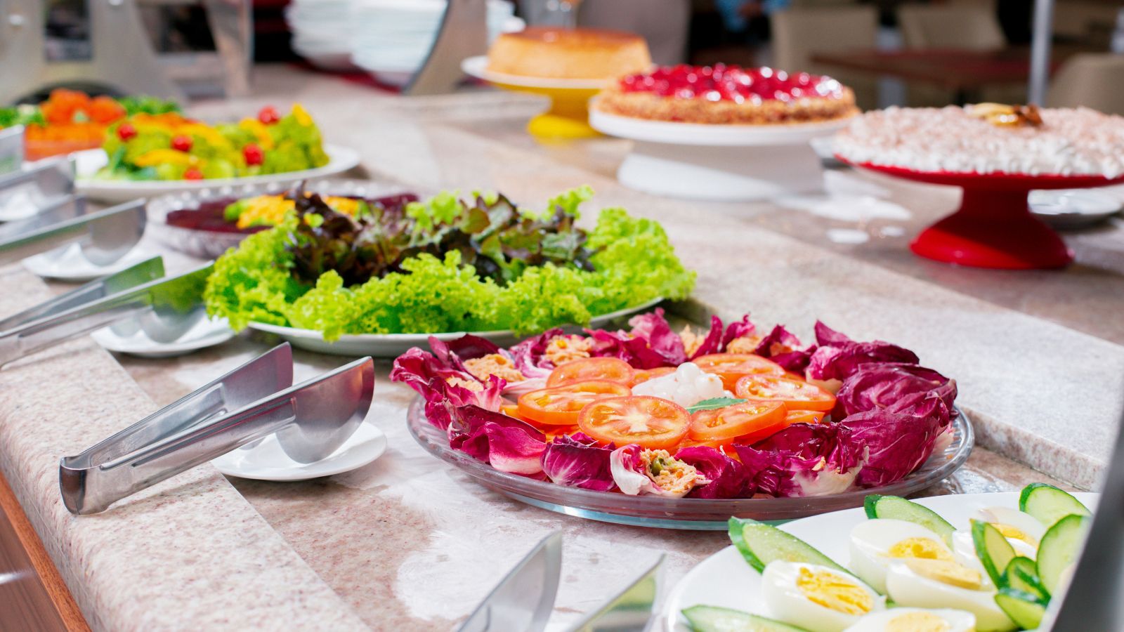 restaurantes en argentina