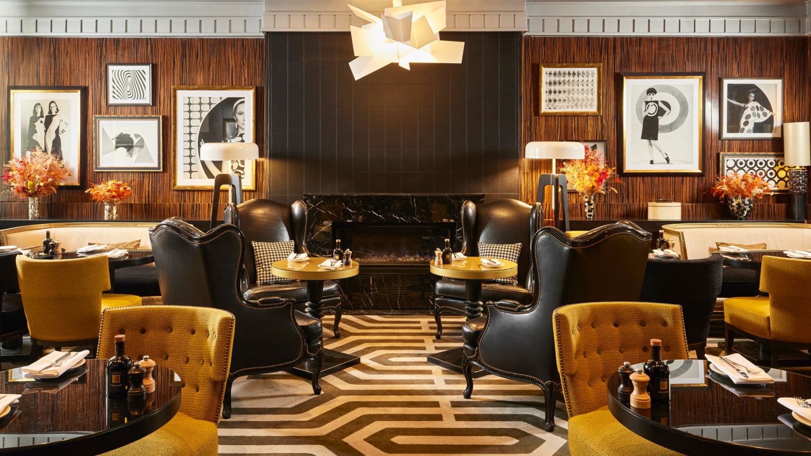 Sofitel Paris le Faubourg - France