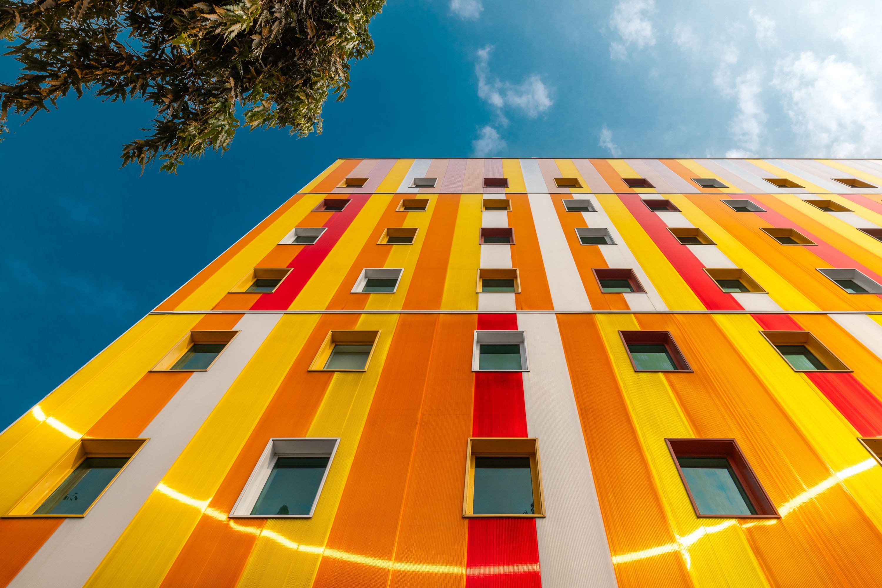 ibis Navi Mumbai - India