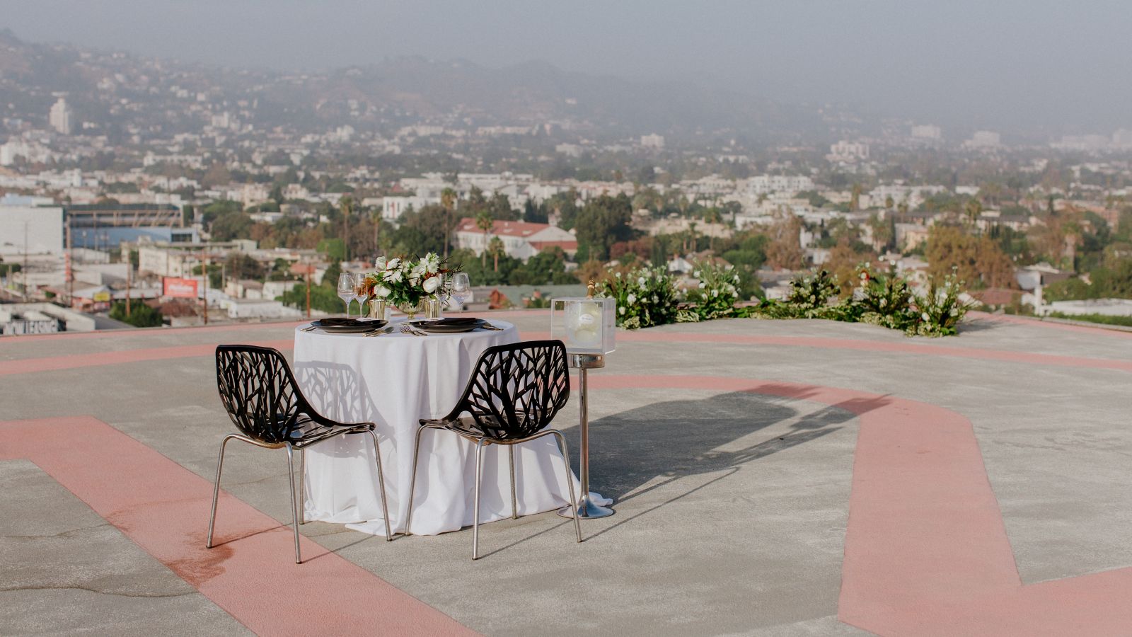 Sofitel Los Angeles at Beverly Hills - United States