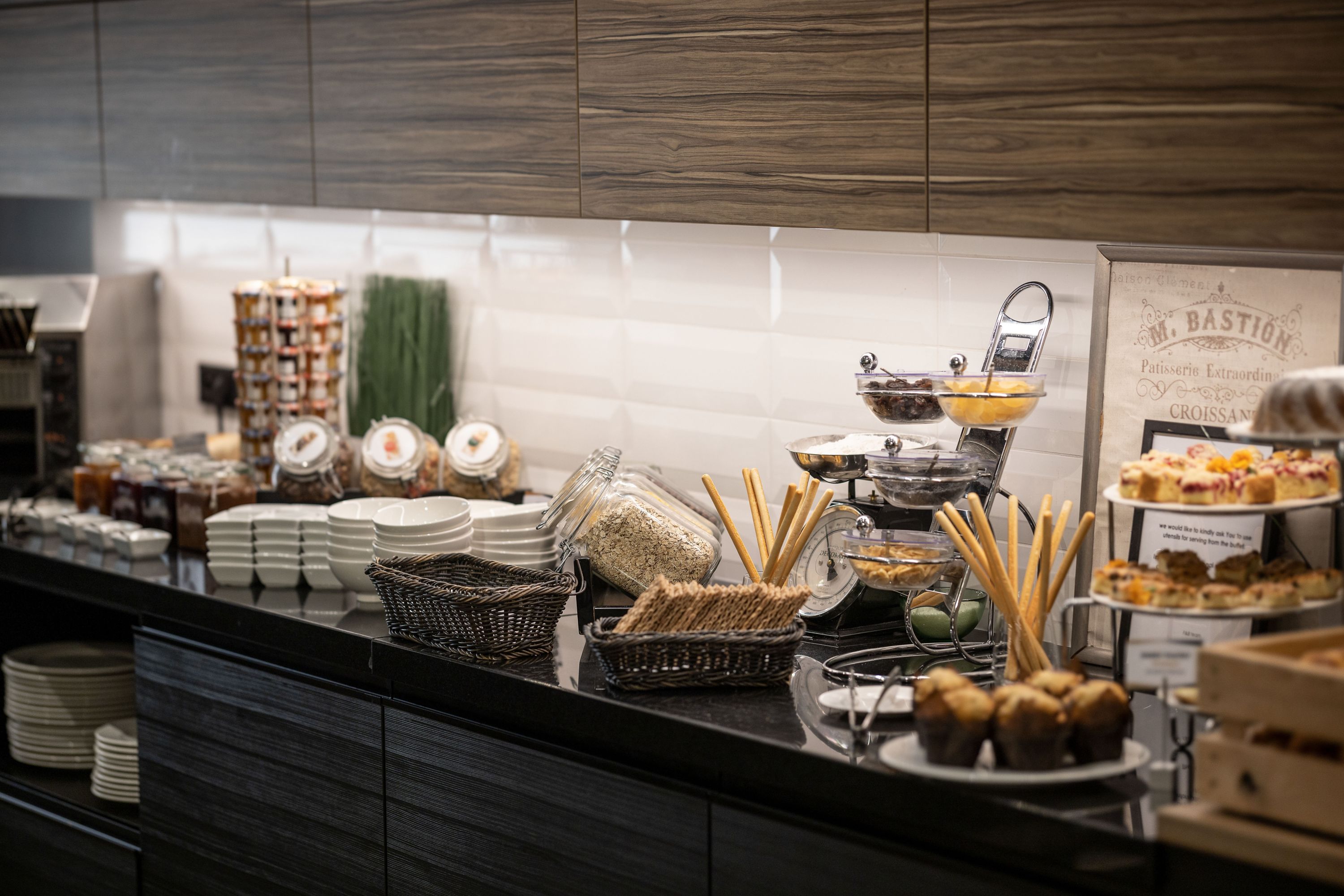 Century Old Town Prague - MGallery - Czech Republic