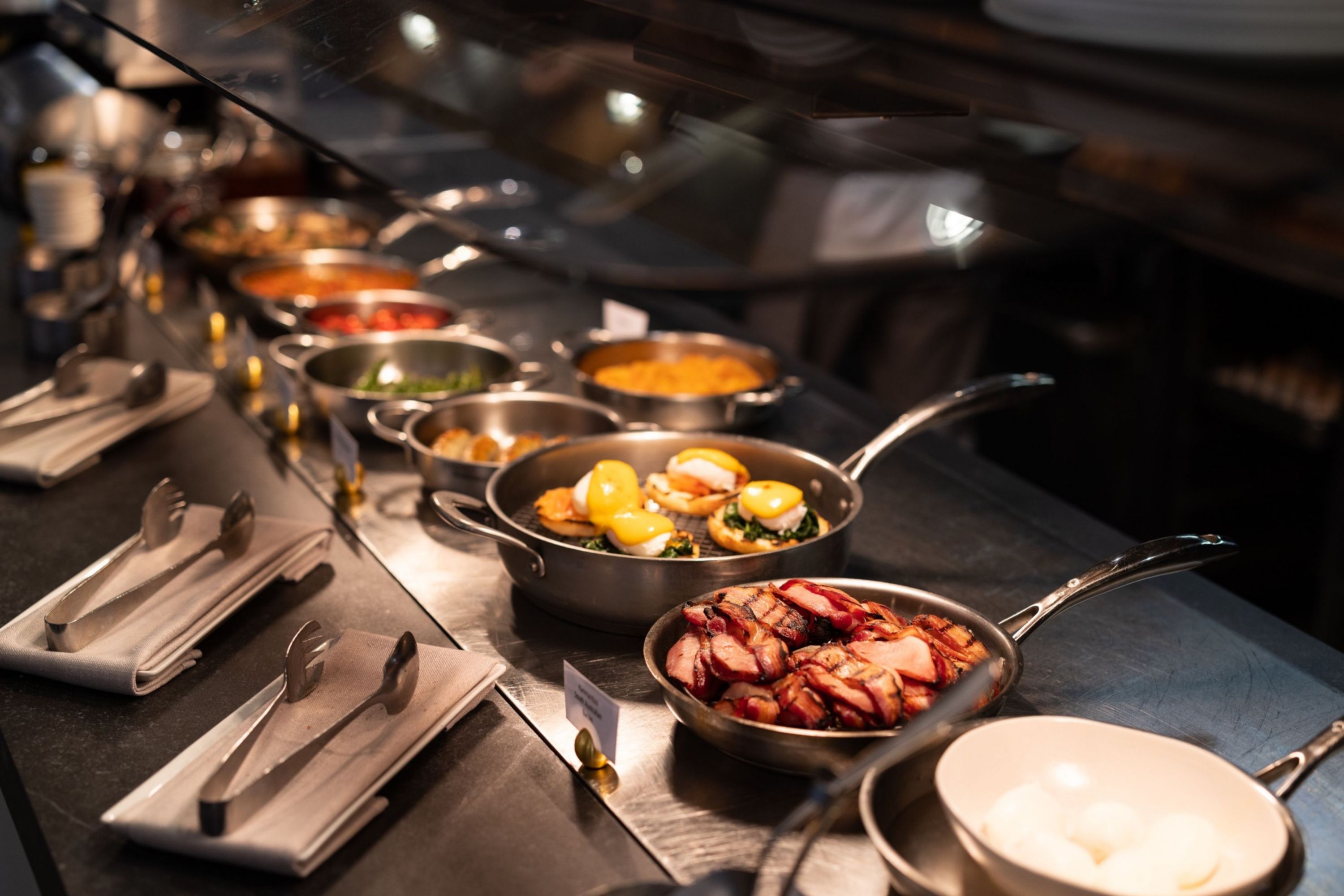 The Playford Adelaide - MGallery - Australia