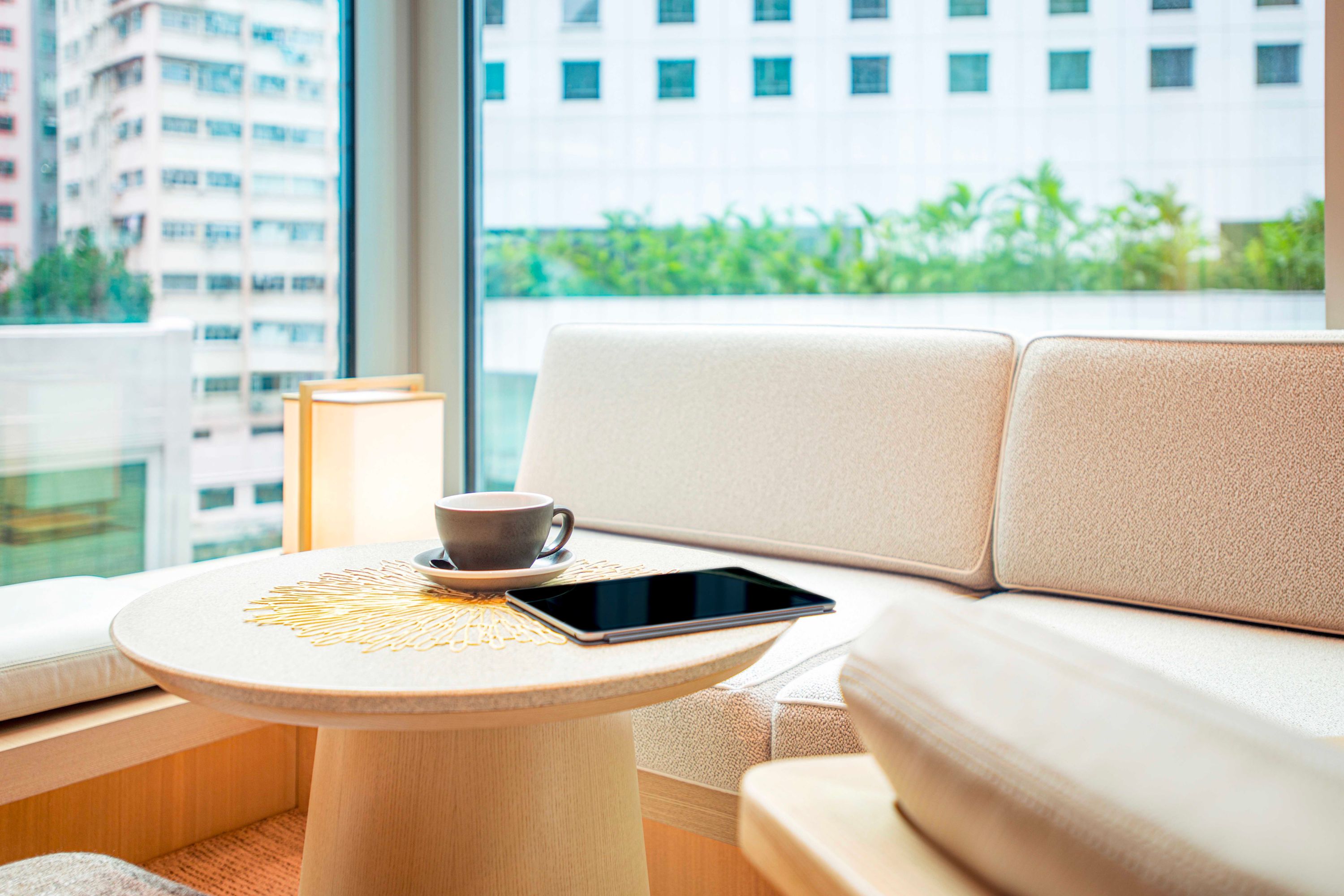 AKI Hotel Hong Kong - MGallery Collection - Hong Kong SAR, China