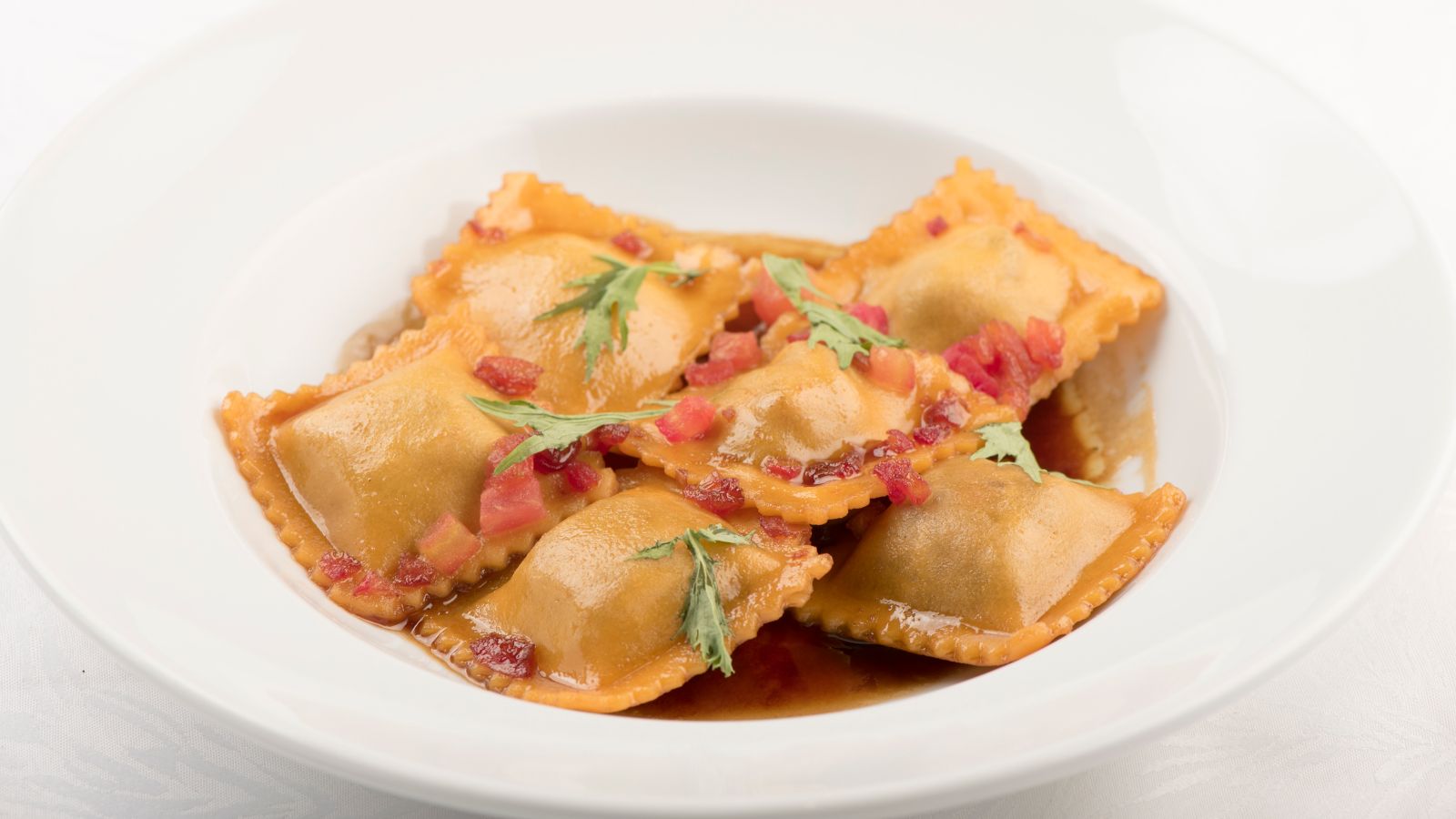 gastronomía argentina