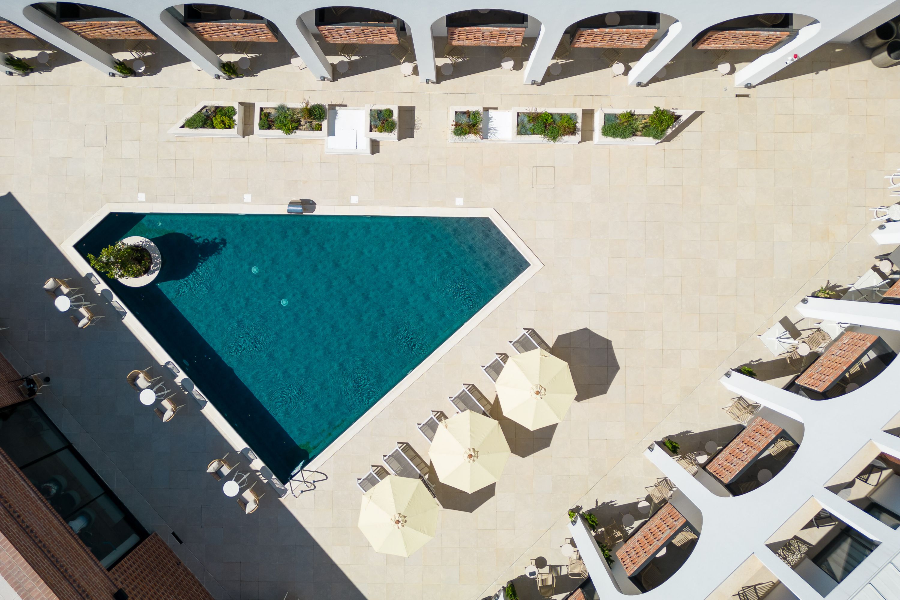 Mercure Conacul Cozieni - Romania