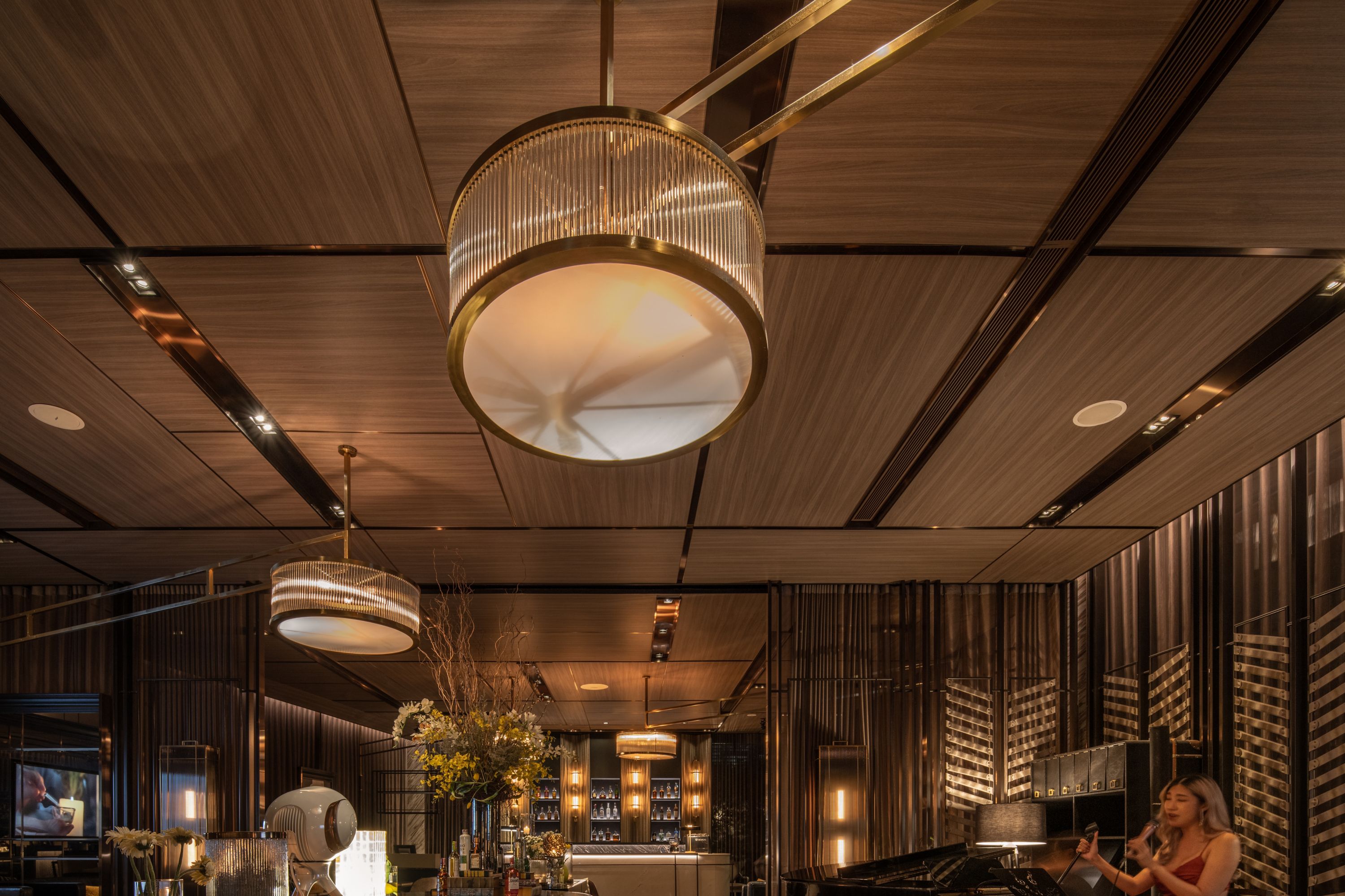 VIE Hotel Bangkok - MGallery - Thailand