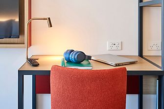 ibis Styles Melbourne Airport (Opening July 2024) - Australia